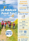 La Marche pour Tous