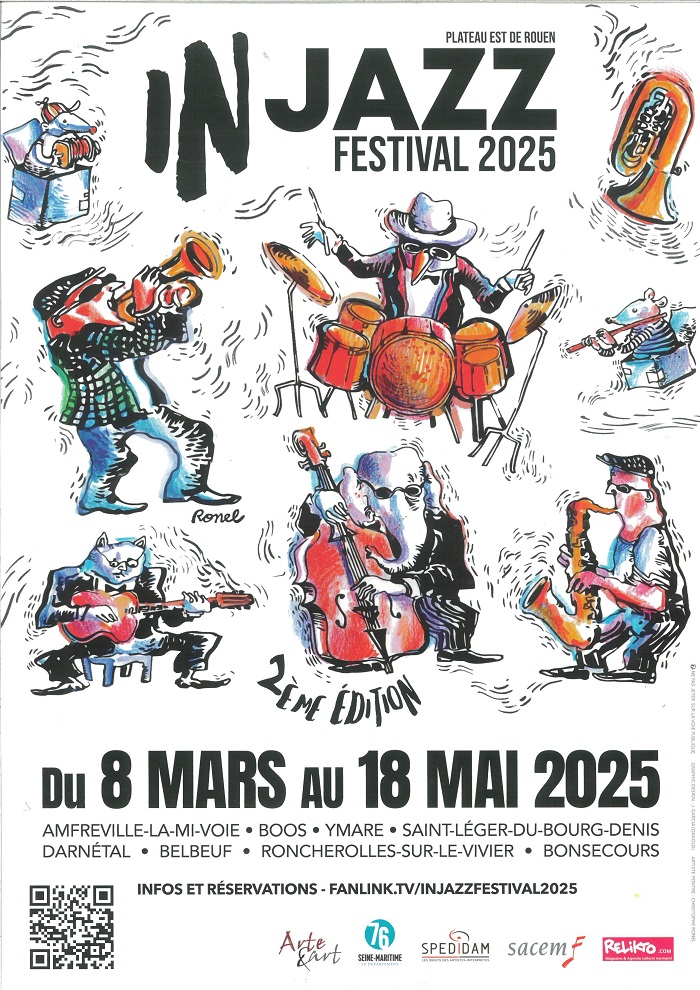 FESTIVAL_JAZZ_2025.jpg