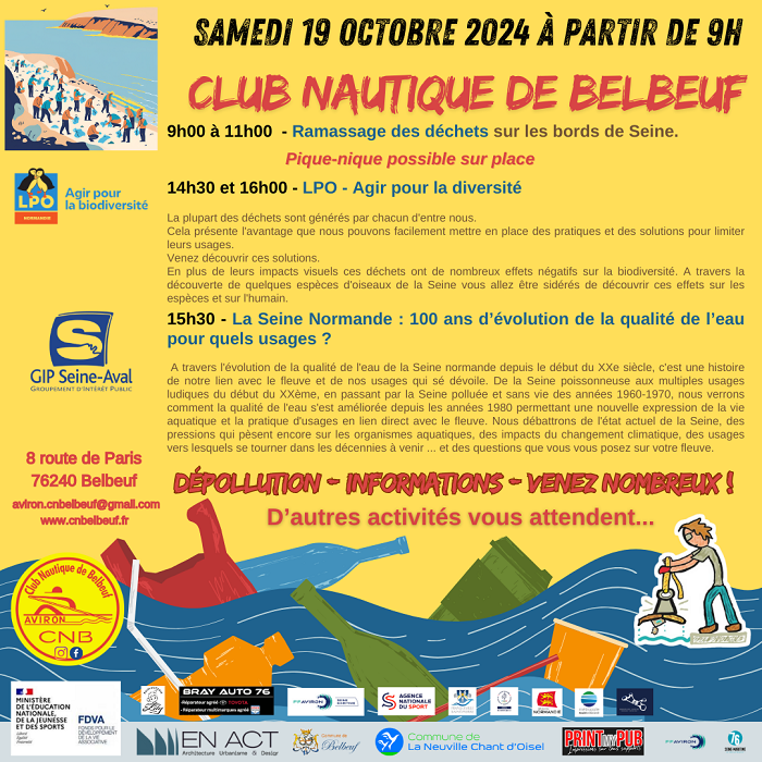 Journée_Environnement_-_CN_Belbeuf_-_Oct._2024_002.png