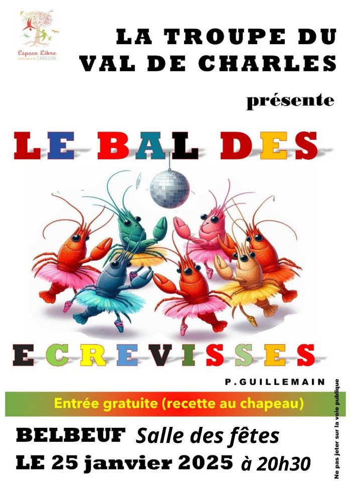 affiche_bal_des_écrevisses_002.jpg