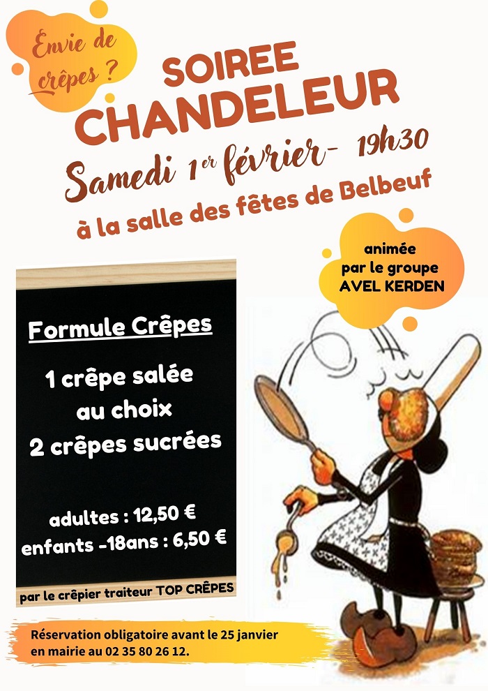 soirée_chandeleur_002.jpg